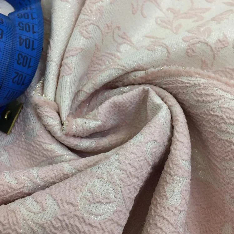 Çift Taraflı Brokar_21