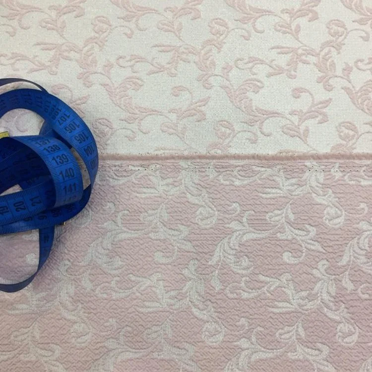 Çift Taraflı Brokar_21