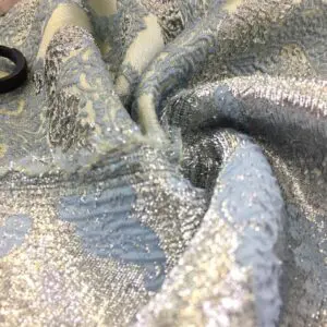 Çift Taraflı Brokar_37