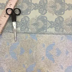 Çift Taraflı Brokar_37