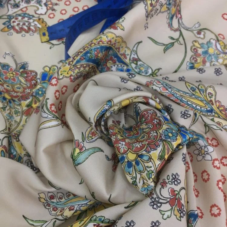 İpek Krep Empirme_06