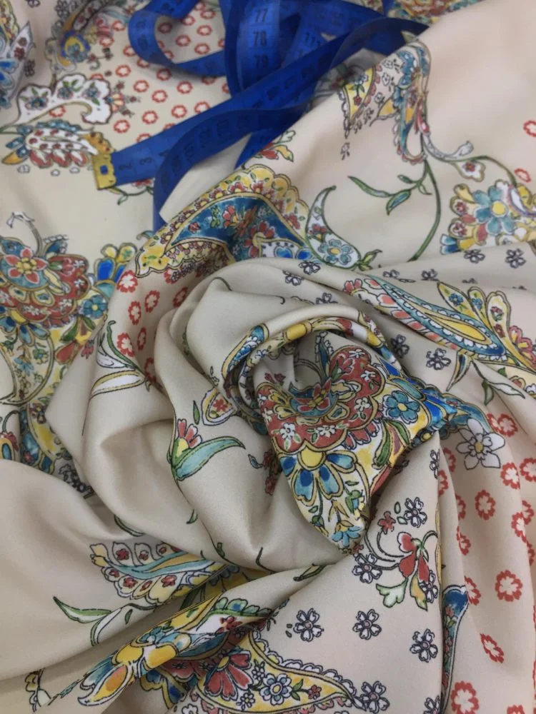 İpek Krep Empirme_06