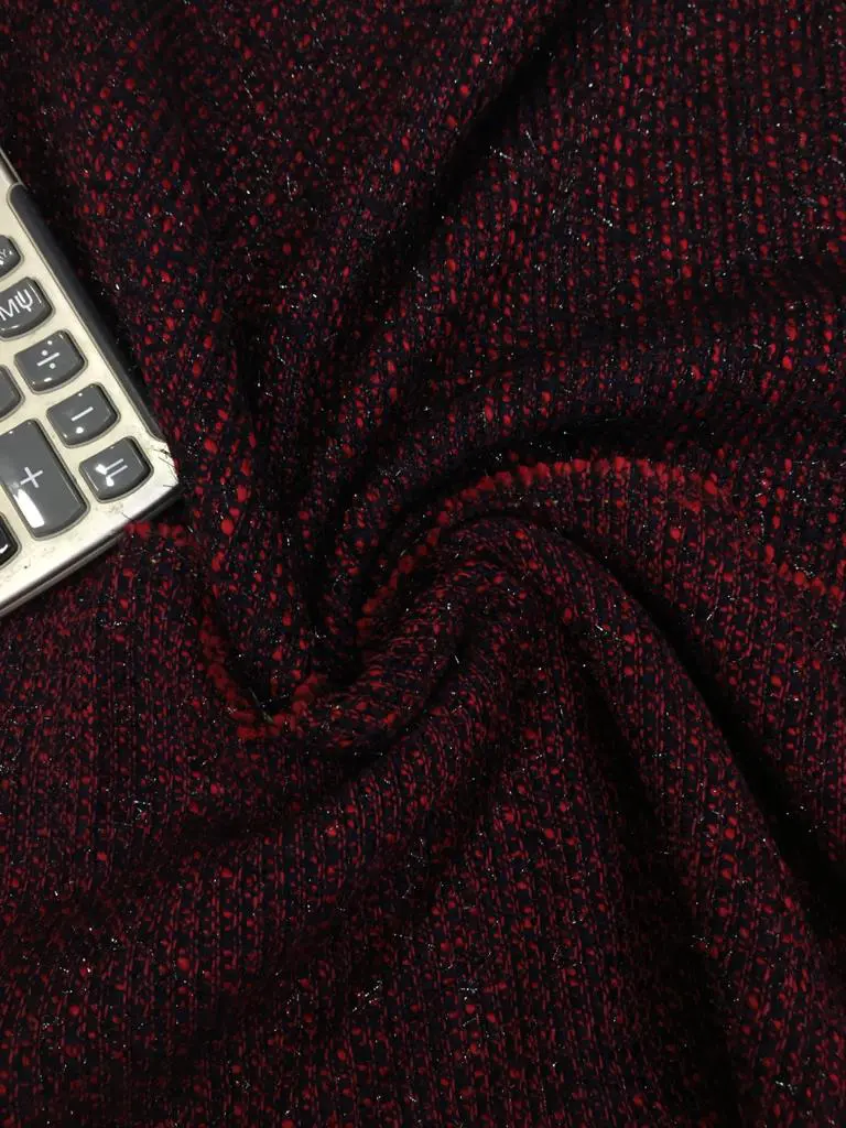 Şanel_17