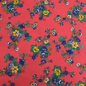 Gabardin Desenli Kumaş_01