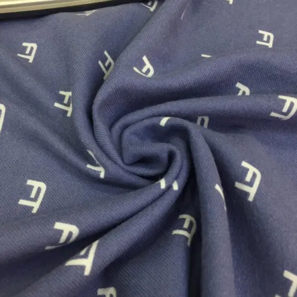 Tensel Kot Kumaş_01 Tensel Kot Kumaş_01