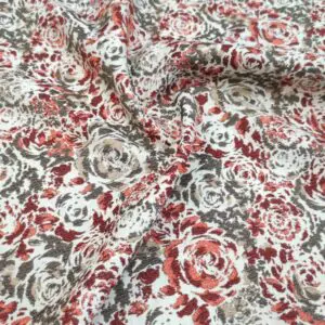 Çift Taraflı Brokar_66 Çift Taraflı Brokar_66