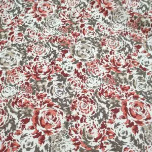 Çift Taraflı Brokar_66