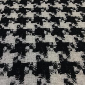 Şanel Kumaş_38 Şanel Kumaş_38