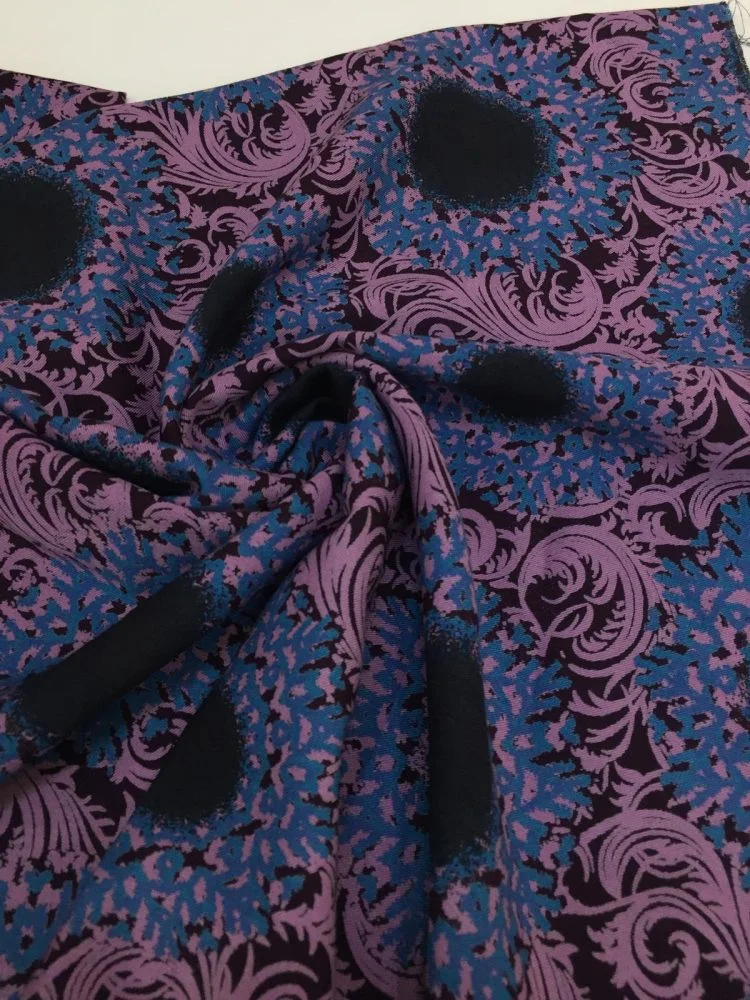 Belmando Viskon Kumaş 59