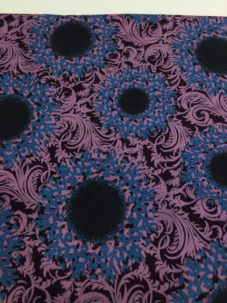 Belmando Viskon Kumaş 59