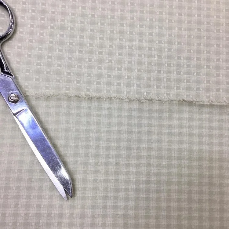 Çift Taraflı Keten_01