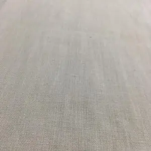 Açık Gri Ham Keten