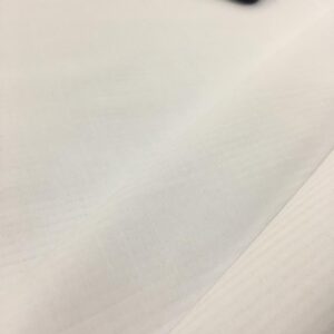 Poplin Kumaş_35