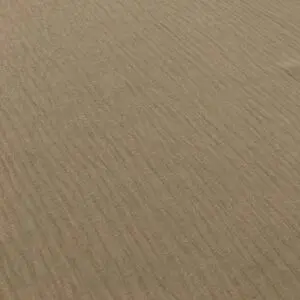 Aerobin Keten Kumaş Camel