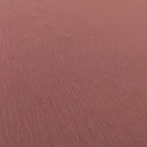 Aerobin Keten Kumaş Gül Kurusu