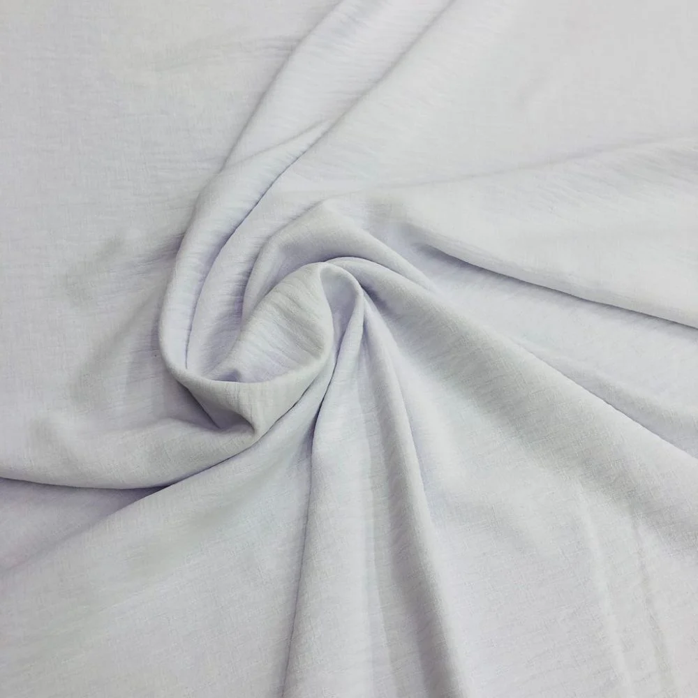 Aerobin Keten Kumaş Açık Beyaz Aerobin Keten Kumaş Açık Beyaz