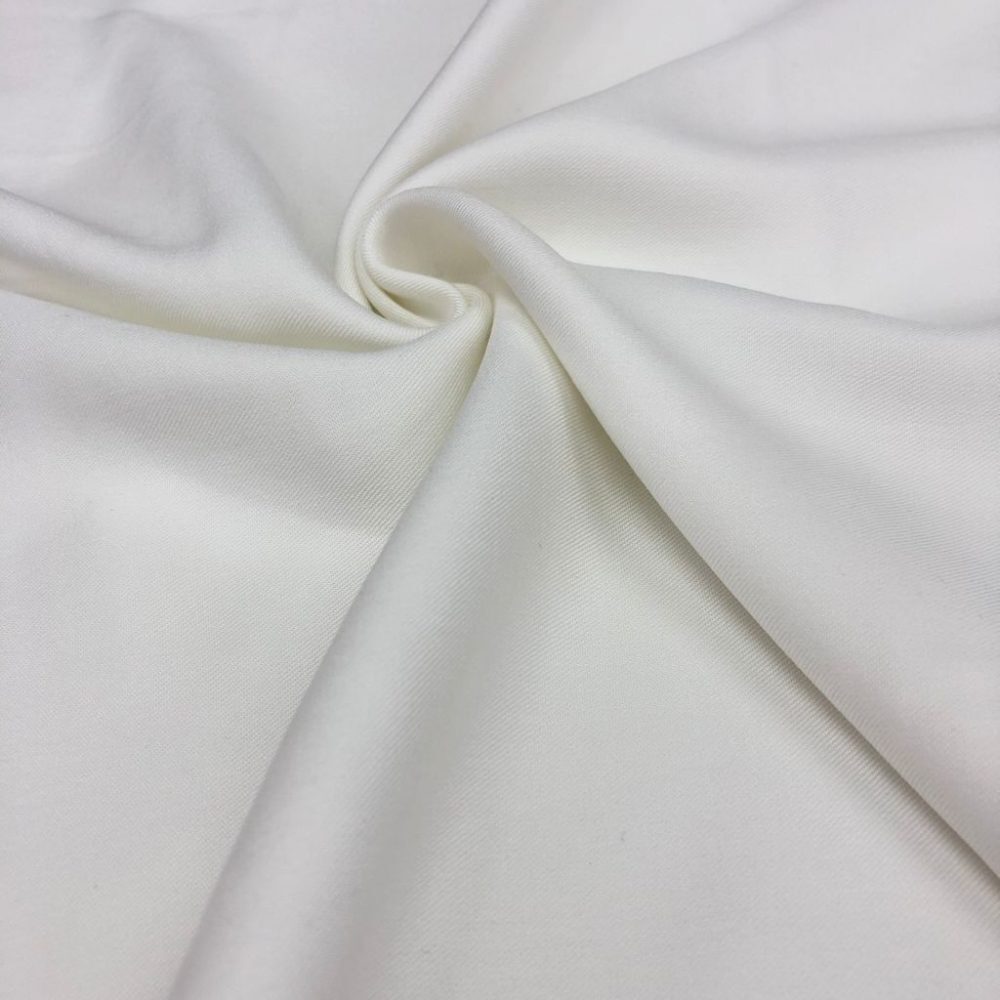 Belmando Viskon Kumaş Açık Kahve