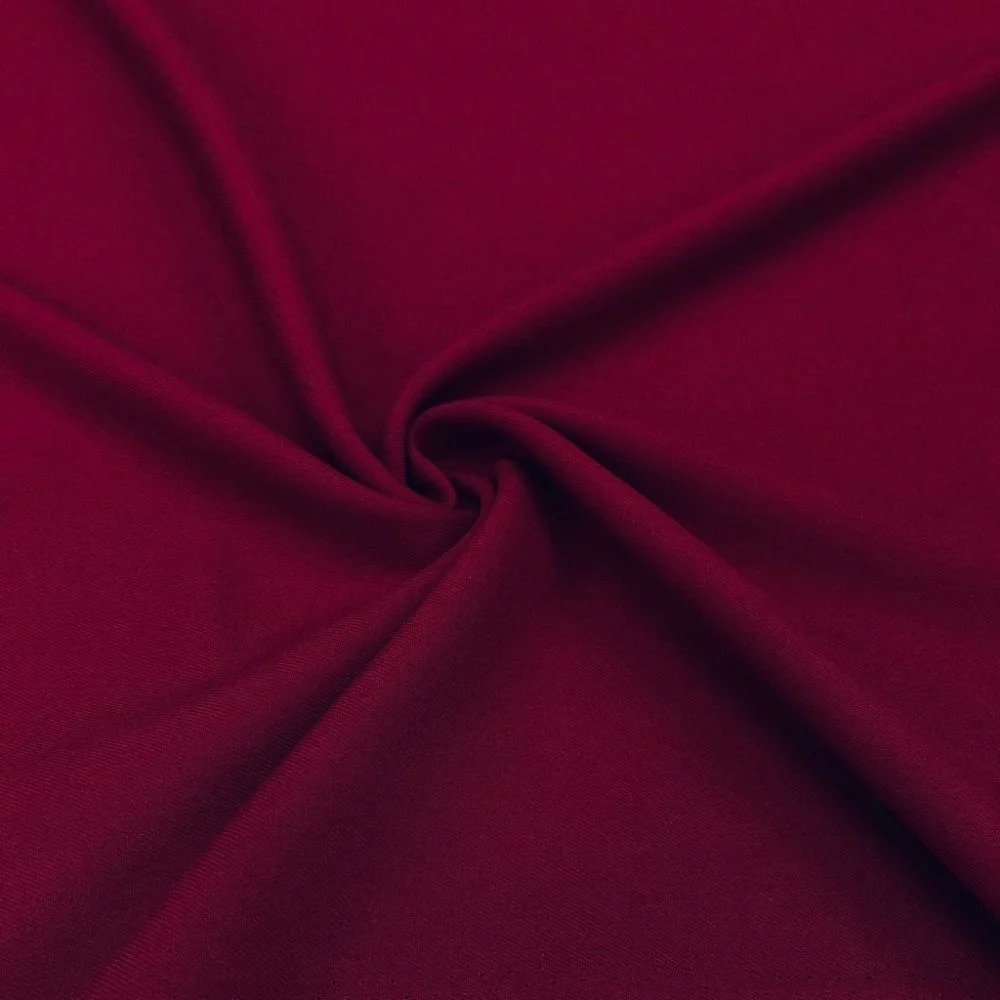 Belmando Viskon Kumaş Açık Kahve