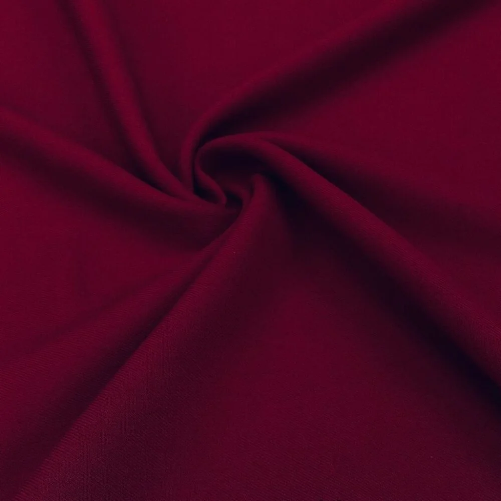 Belmando Viskon Kumaş Açık Kahve