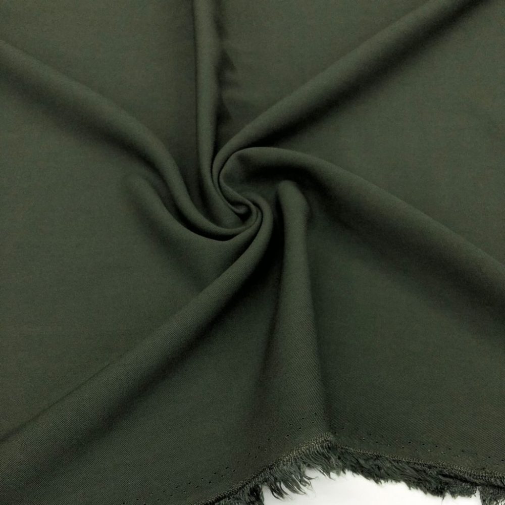 Belmando Viskon Kumaş Açık Kahve