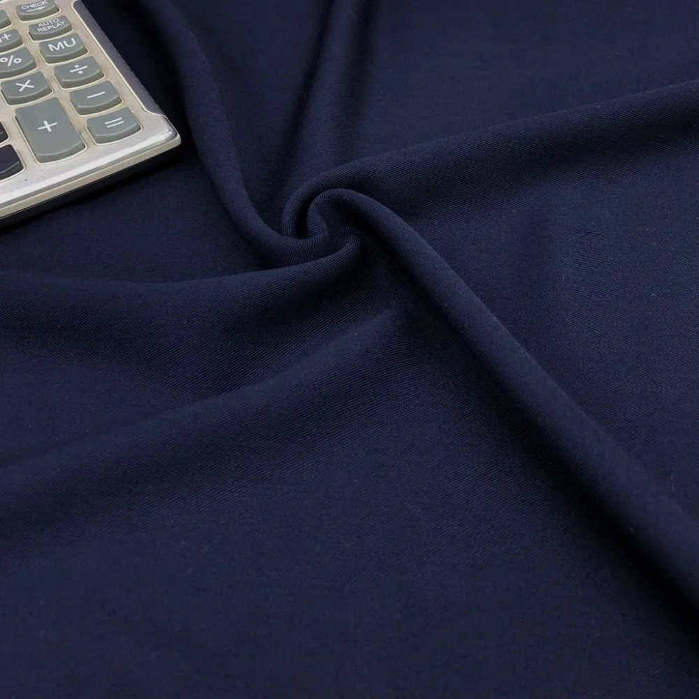 Belmando Viskon Kumaş Açık Kahve