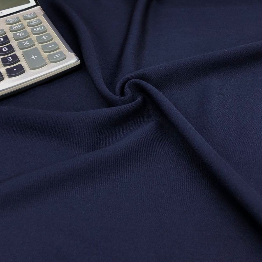 Belmando Viskon Kumaş Açık Kahve Belmando Viskon Kumaş Açık Kahve