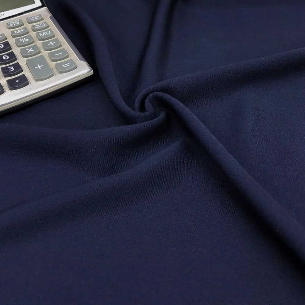 Belmando Viskon Kumaş Açık Kahve