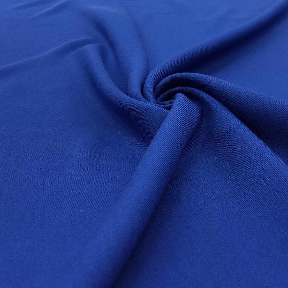 Belmando Viskon Kumaş Açık Kahve