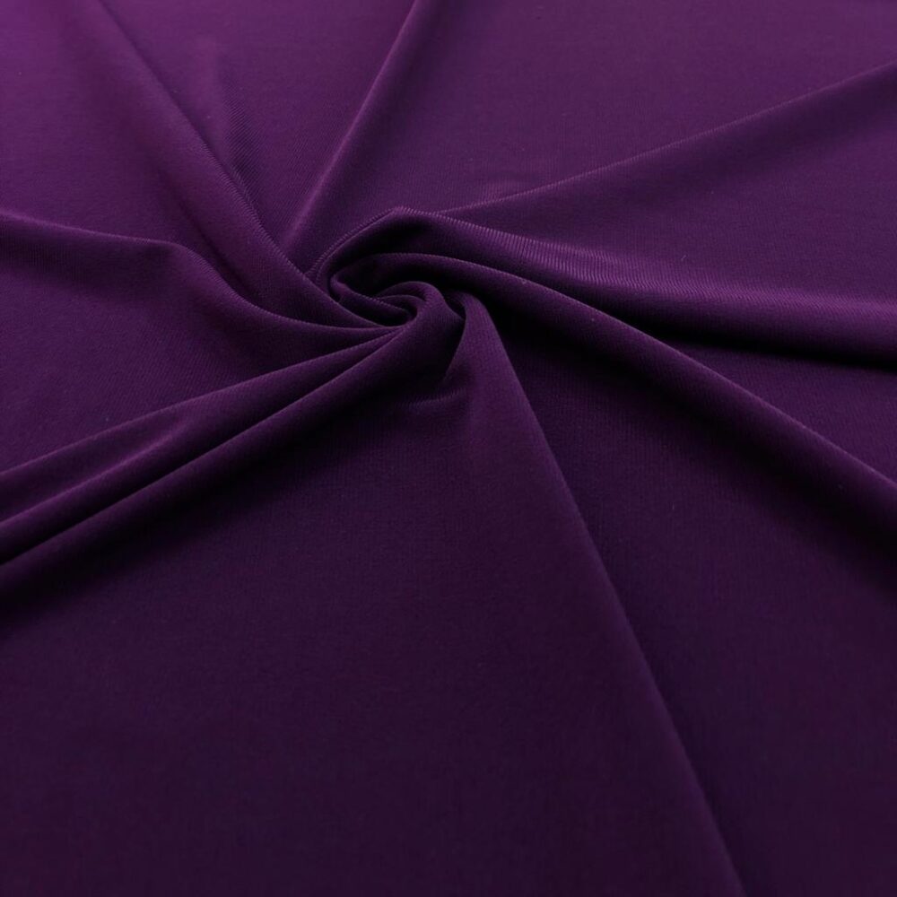 Sandy Kumaş Mürdüm