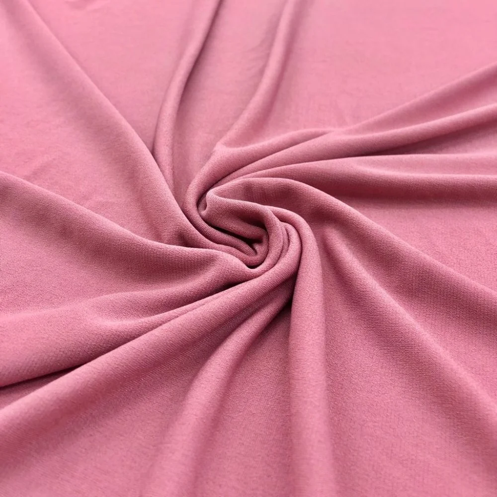 Sandy Kumaş Pembe