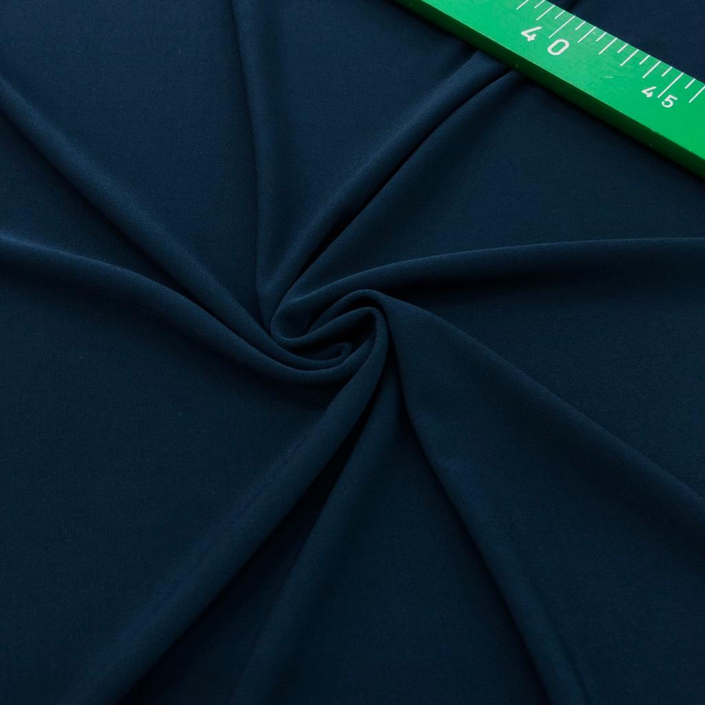 Sandy Kumaş Petrol Yeşili Sandy Kumaş Petrol Yeşili