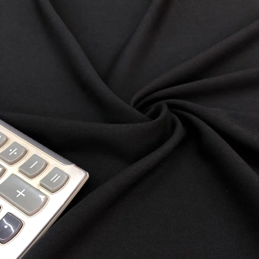 Belmando Viskon Kumaş Açık Kahve