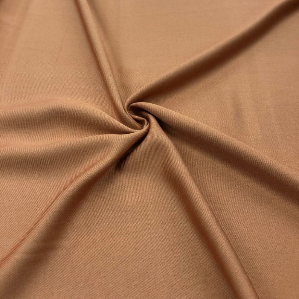 Belmando Viskon Kumaş Taba