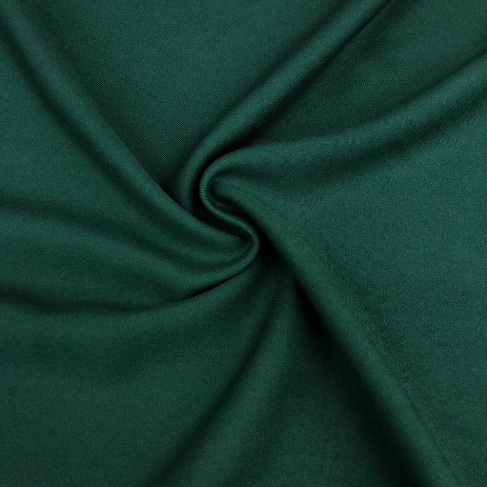 Belmando Viskon Kumaş Açık Kahve