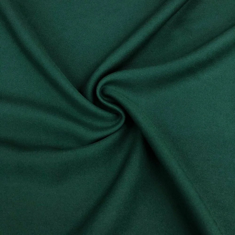 Belmando Viskon Kumaş Açık Kahve