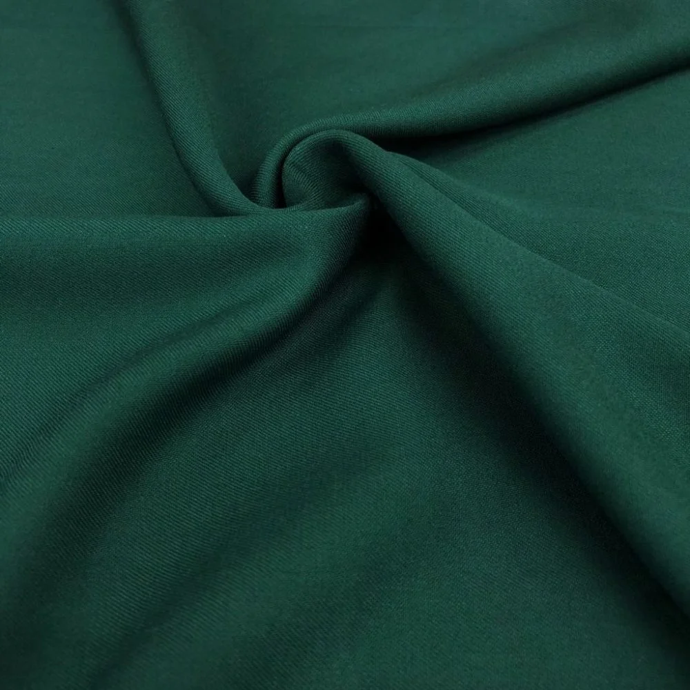 Belmando Viskon Kumaş Açık Kahve