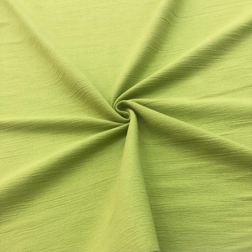 Şile Bezi Kumaş Fıstık Yeşili Şile Bezi Kumaş Fıstık Yeşili