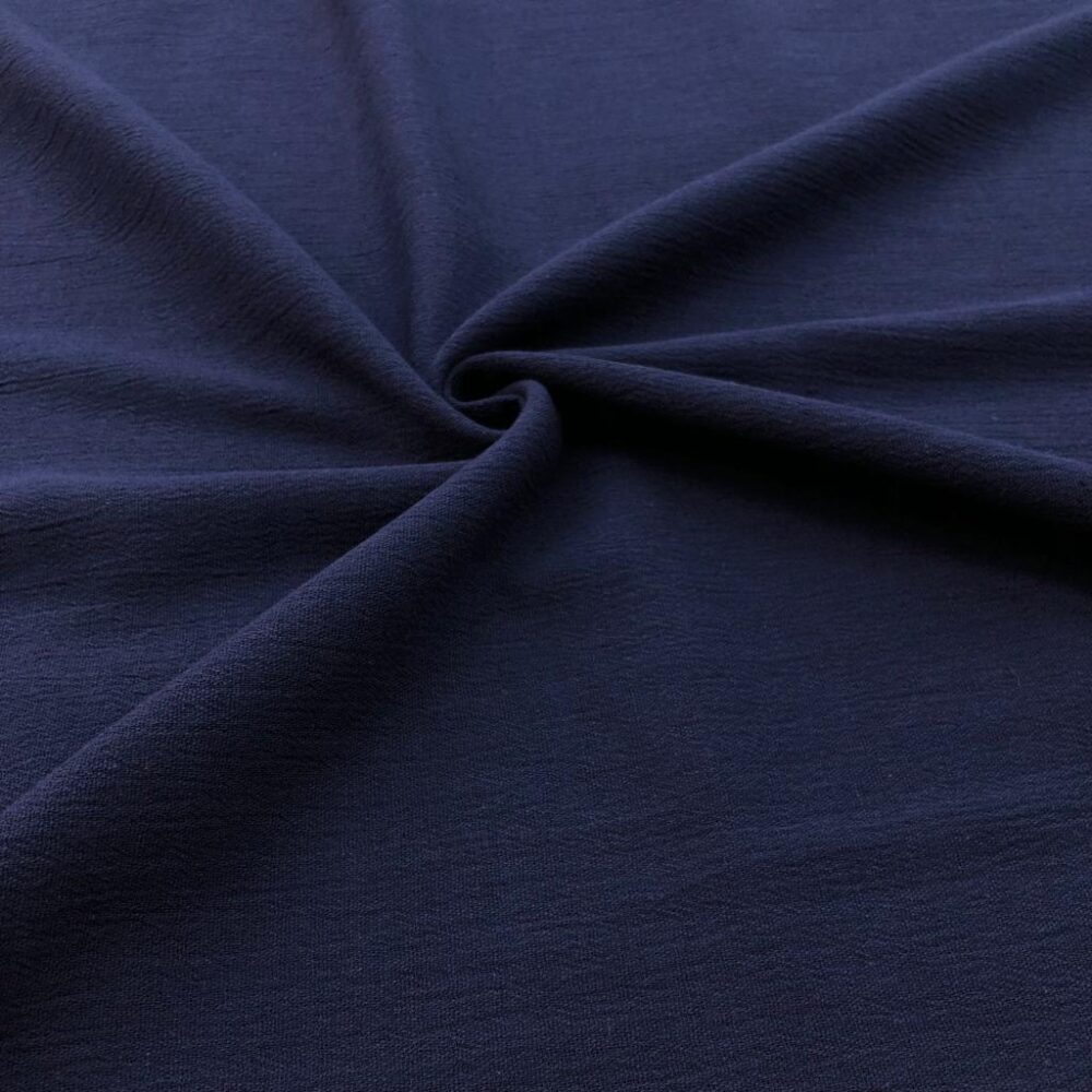 Şile Bezi Kumaş Fıstık Yeşili