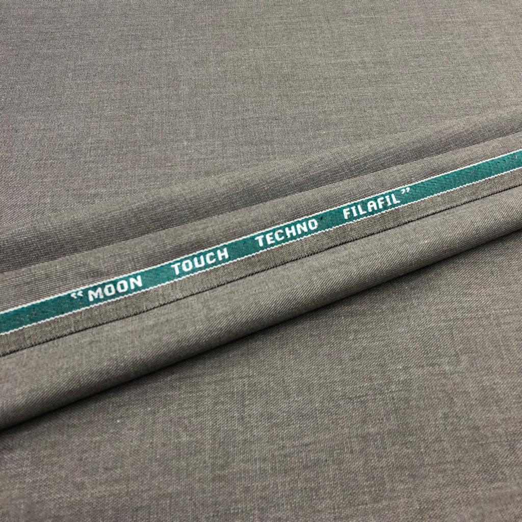 Filafil İthal Kumaş Açık Kahverengi Filafil İthal Kumaş Açık Kahverengi