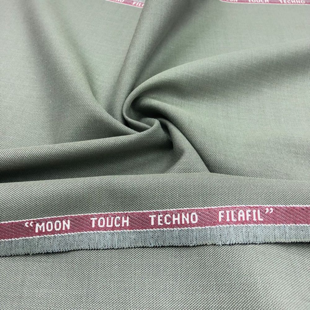 Filafil İthal Kumaş Açık Füme Filafil İthal Kumaş Açık Füme