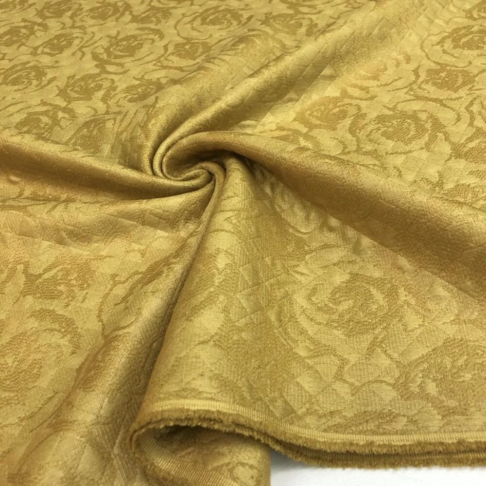 Sıvama Desenli İnce Kapitone Deri Kumaş Hardal Sıvama Desenli İnce Kapitone Deri Kumaş Hardal