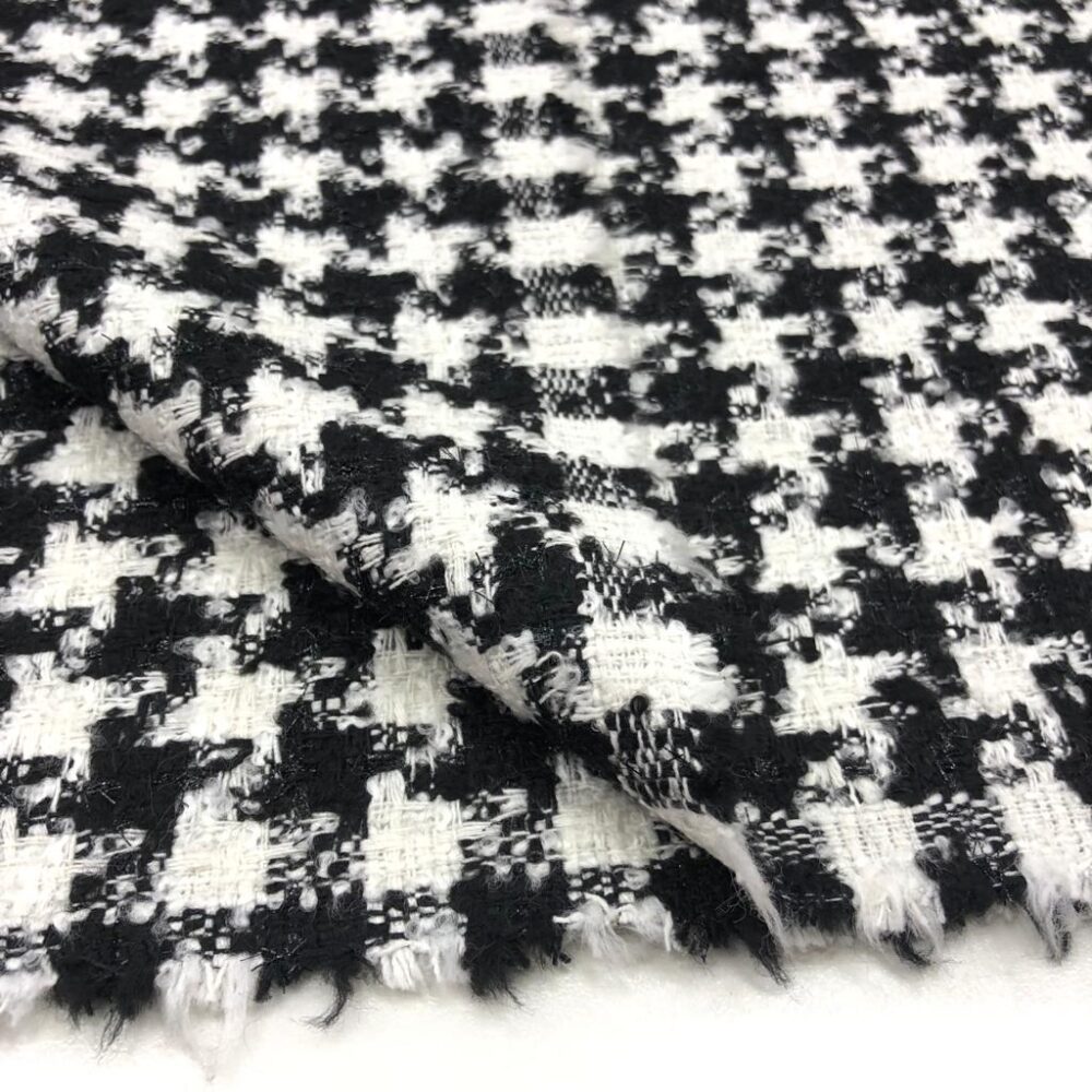 Şanel Kumaş Şanel Kumaş