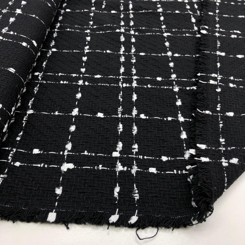 Şanel Kumaş Şanel Kumaş