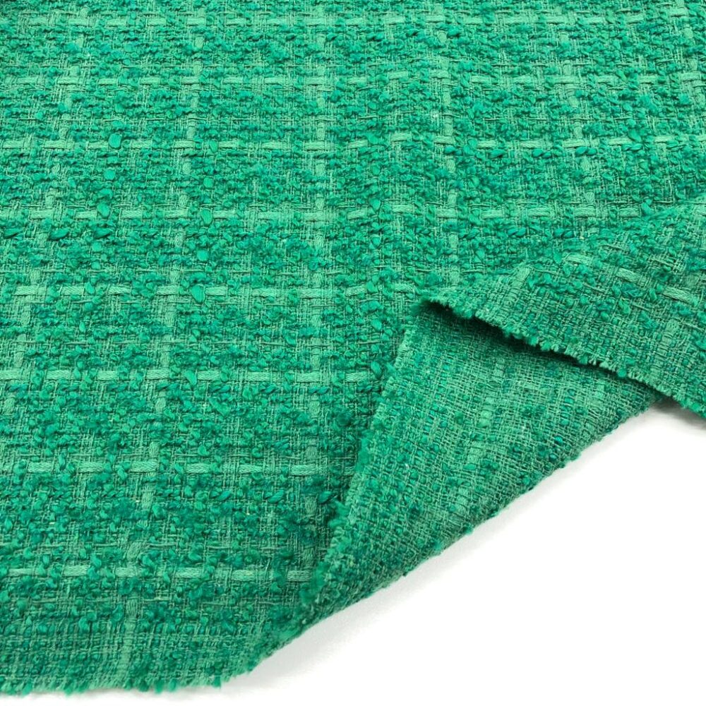 Şanel Kumaş Şanel Kumaş