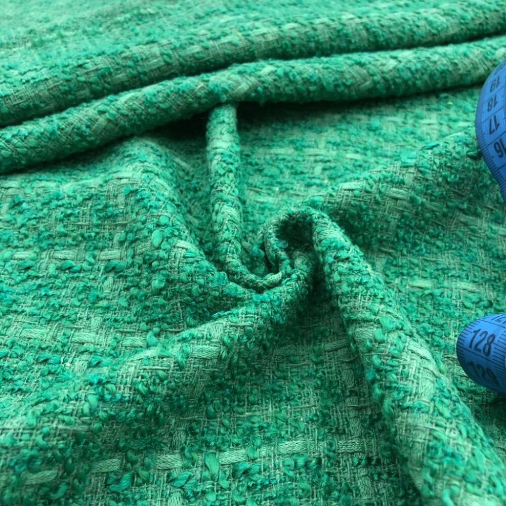 Şanel Kumaş Şanel Kumaş