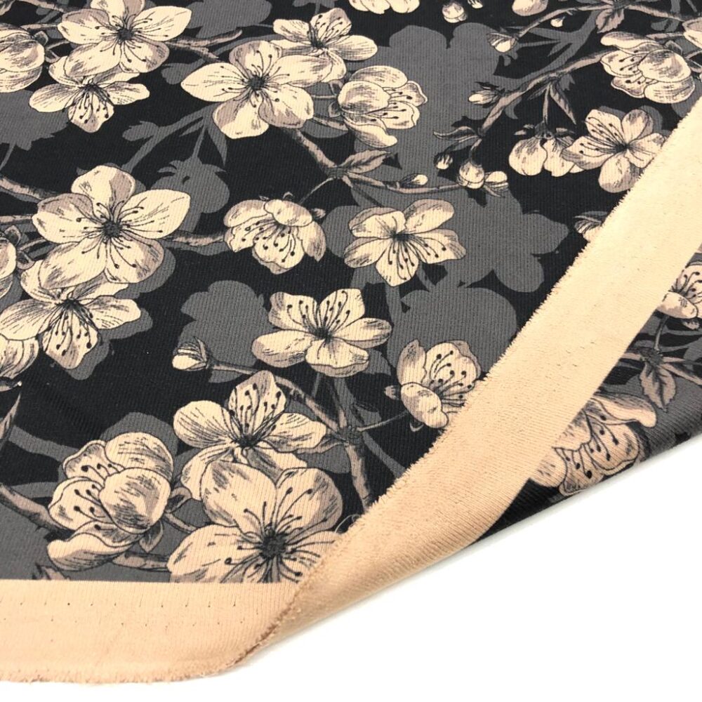 Süet Kadife Desenli Kumaş Süet Kadife Desenli Kumaş