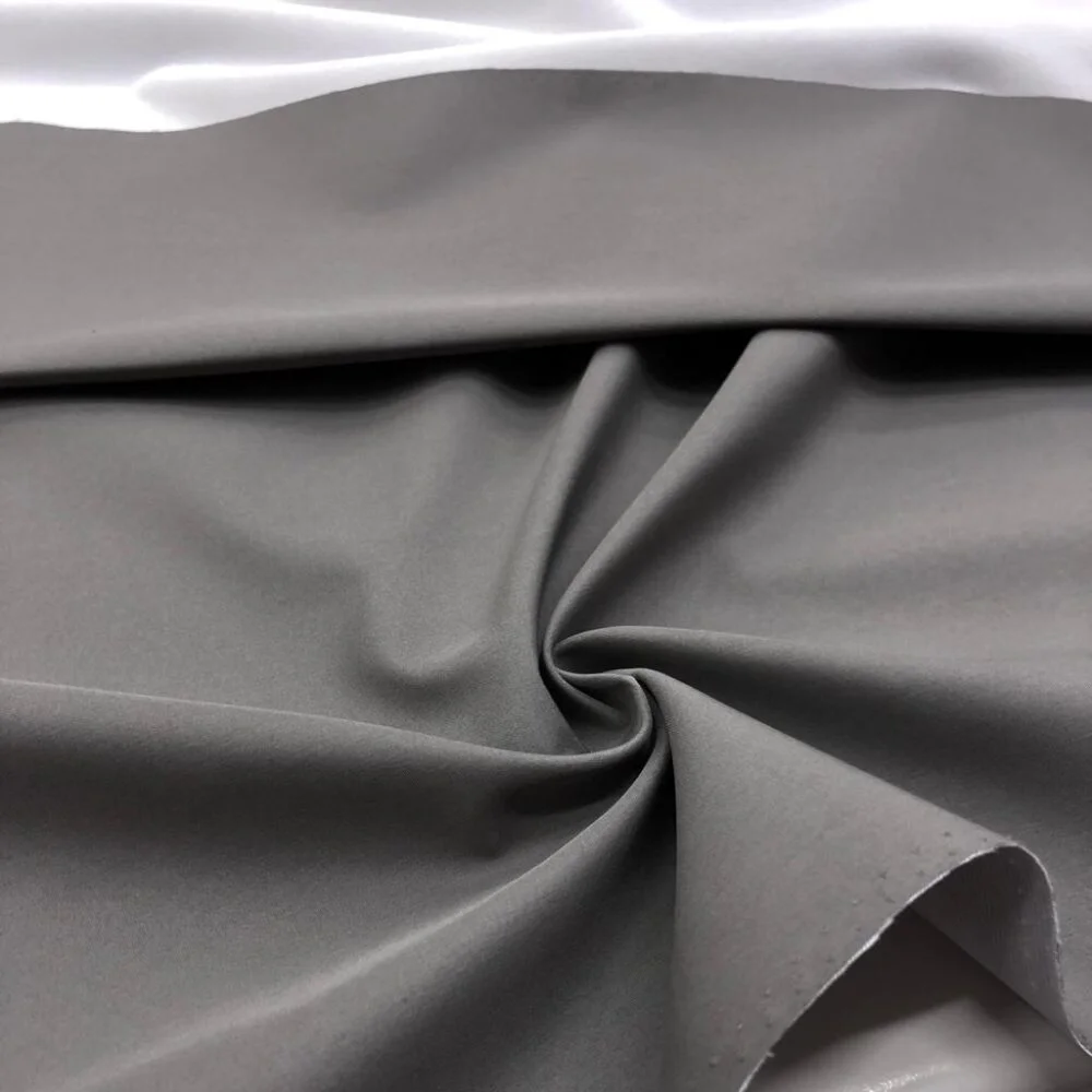 Yağmurluk & Trençkot Kumaş