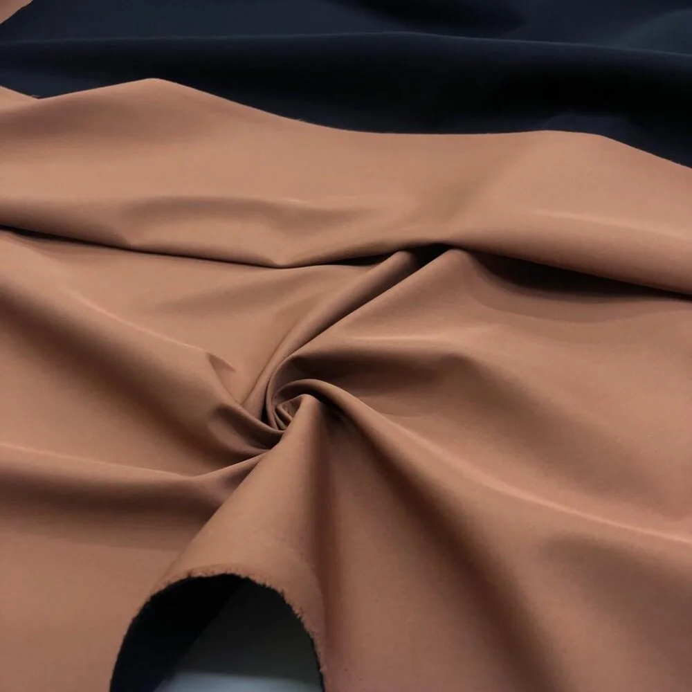 Yağmurluk & Trençkot Kumaş Taba Yağmurluk & Trençkot Kumaş Taba