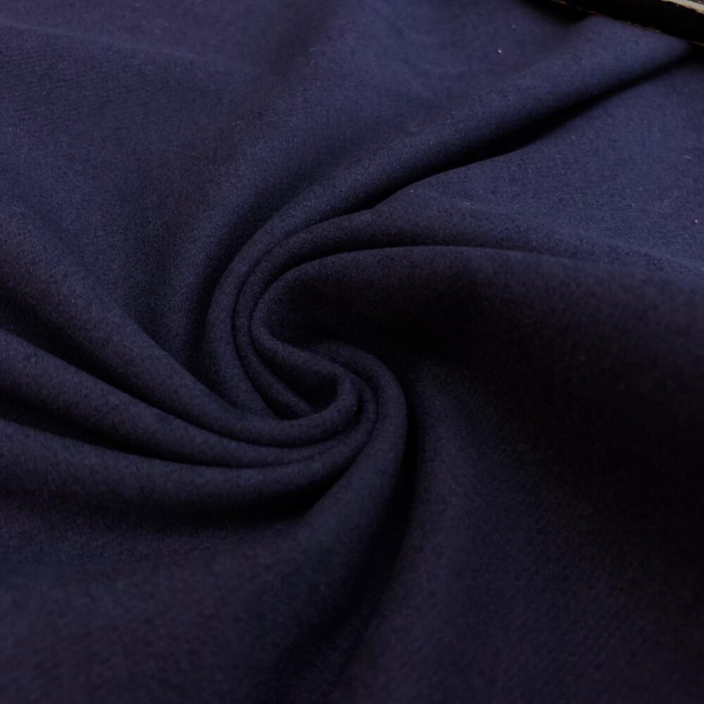 Cotton Kadife Kumaş Vişne Çürüğü