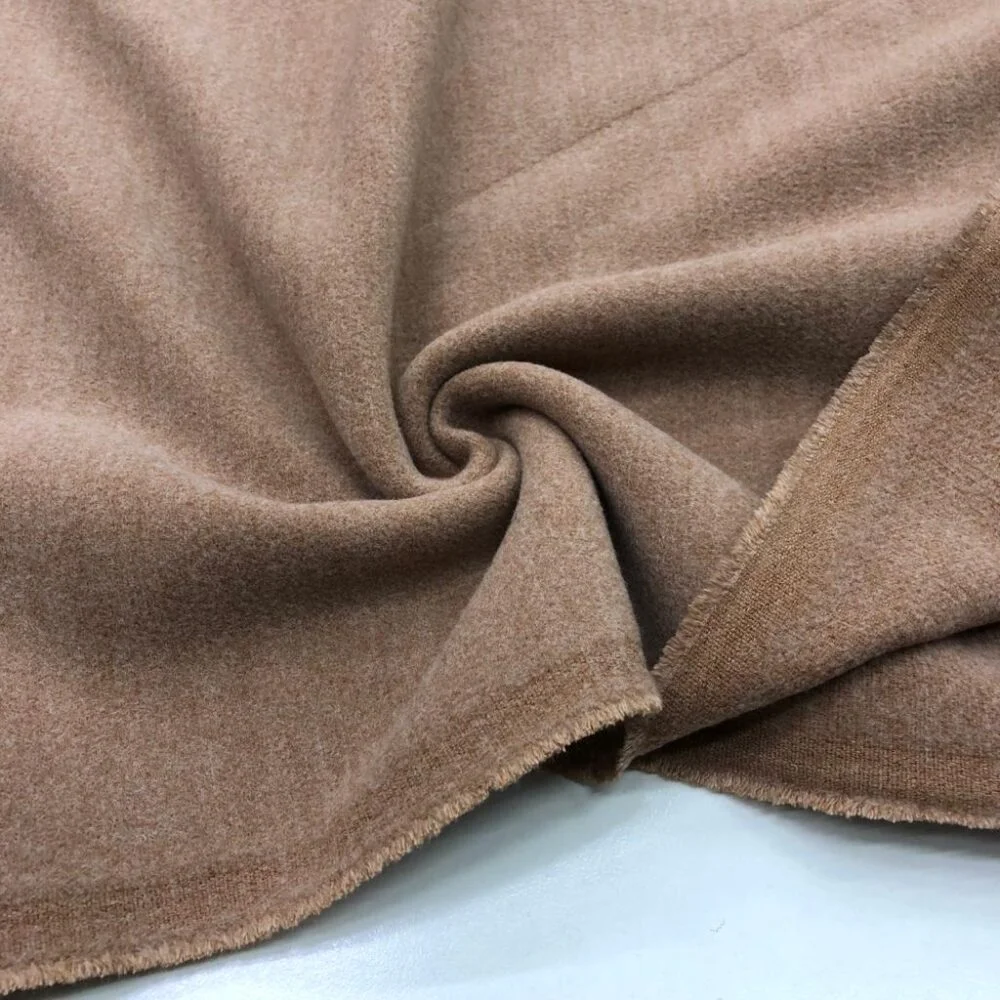 Kaşe Kumaş Deve Tüyü Kaşe Kumaş Deve Tüyü